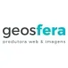 GEOSFERA PRODUTORA WEB  IMAGENS