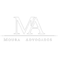 MOURA ADVOGADOS