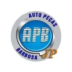 Ícone da AC BARBOSA AUTO PECAS