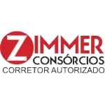 Ícone da CW ZIMMER CORRETORA DE CONSORCIO LTDA