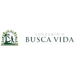 Ícone da CONDOMINIO BUSCA VIDA