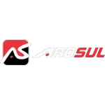 AROSUL BIKES  MOTOS