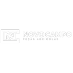 NOVO CAMPO COMERCIAL LTDA