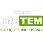 Ícone da INFOTEM INFORMATICA MIRASSOL LTDA