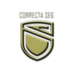 CORRECTA SEG