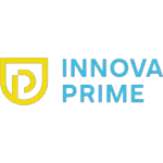 Ícone da INNOVA PRIME CORRETORA DE SEGUROS LTDA