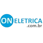 ON ELETRICA LTDA