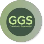 Ícone da GGS CONSULTORIA EMPRESARIAL LTDA