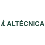 Ícone da COMERCIO DE MAQUINAS E EQUIPAMENTOS ALTECNICA LTDA