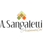 LS SANGALETTI LTDA