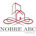 Ícone da NOBRE ABC IMOVEIS LTDA