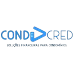 CONDCRED