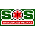 SOS EMERGENCIAS MEDICAS