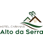 CABANAS ALTO DA SERRA