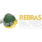 REBRAS  RECICLAGEM DE PAPEL BRASIL LTDA