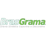 Ícone da BRASGRAMA INDUSTRIA E COMERCIO DE GRAMADOS SINTETICOS E TELAS DE ARAMES LTDA