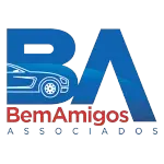 Ícone da ASSOCIACAO BEMAMIGOS CLUBE DE BENEFICIOS