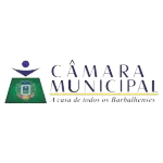 Ícone da MUNICIPIO DE BARBALHA  CAMARA MUNICIPAL