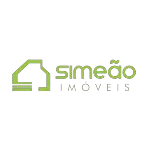 Ícone da SIMEAO IMOVEIS LTDA