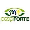 COOPCORTE COOPERATIVA