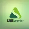 Ícone da SANECONTROLLER  ENGENHARIA E MEIO AMBIENTE SS LTDA