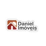 DANIEL IMOVEIS