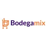 BODEGAMIX