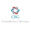 Ícone da CCG  CONSULTORIA SERVICOS E REPRESENTACOES LTDA