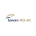 SINCOR ROAC