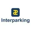 Ícone da INTERPARKING ADMINISTRACAO DE ESTACIONAMENTO LTDA