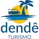 DENDE TURISMO