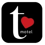 TOP'S MOTEL LTDA