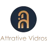 Ícone da ATTRATIVE VIDROS LTDA