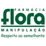 Ícone da FARMACIA HOMEOPATICA FLORA LTDA