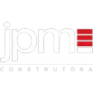 JPM CONSTRUTORA