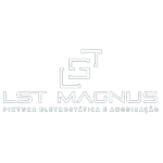 LST MAGNUS PINTURAS