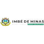 Ícone da FUNDO MUNICIPAL DE ASSISTENCIA SOCIAL  DE IMBE DE MINAS