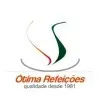 OTIMA REFEICOES LTDA