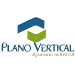 PLANO VERTICAL