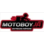 MOTOBOY JA