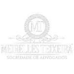 MEIRELLES TEIXEIRA SOCIEDADE DE ADVOGADOS