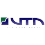 VTN EMBALAGENS