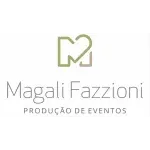 Ícone da MAGALI MOISES FAZZIONI