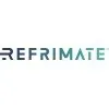 REFRIMATE