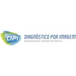 DPIDIAGNOSTICO POR IMAGEM