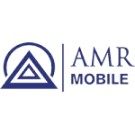 AMR MOBILE