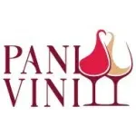 PANIVINI VINHOS  MASSAS