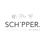 SCHIPPER CONSULTORIA INTERNACIONAL COMERCIO IMPORTACAO E EXPORTACAO LTDA