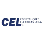 CONSTRUCOES ELETRICAS LTDA