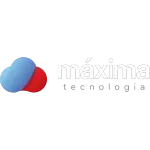 MAXIMA TECNOLOGIA